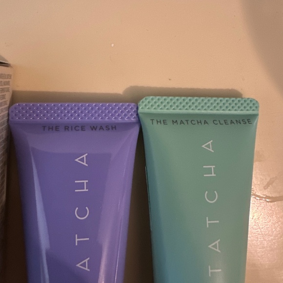 Tatcha - Picture 2 of 3